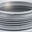 GOMA PUERTA DE LAVADORA BALAY, SUPER SER, SERIE 8200, 5 KG, 5ª GENERACION, 5TE211A, LADO CUBA 320MM, LADO MUEBLE 280MM,  00283935 - Imagen 1