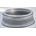 GOMA PUERTA DE LAVADORA BALAY, SUPER SER, SERIE 8200, 5 KG, 5ª GENERACION, 5TE211A, LADO CUBA 320MM, LADO MUEBLE 280MM,  00283935 - Imagen 1