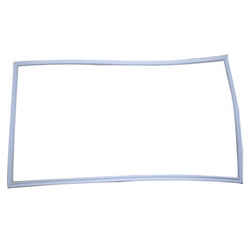 GOMA PUERTA FRIGORÍFICO IGNIS 32IG0008 - Imagen 1