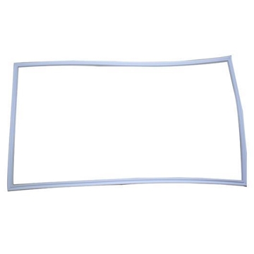 GOMA PUERTA FRIGORÍFICO IGNIS 32IG0008 - Imagen 1