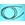 GOMA PUERTA HORNO ARISTON INDESIT C00016125, 37AR0006 - Imagen 1