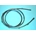 GOMA PUERTA HORNO ARISTON INDESIT C00016125, 37AR0006 - Imagen 1