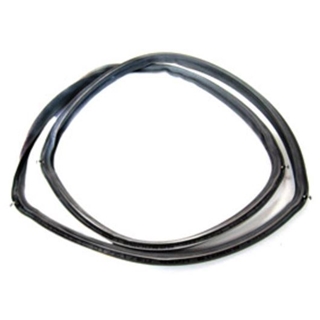 GOMA PUERTA HORNO BALAY 9000035531, 00651944 - Imagen 1