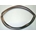 GOMA PUERTA HORNO INDESIT C00027982, 4262350010, 37AR0005 - Imagen 1