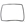 GOMA PUERTA HORNO TEKA 99514115, 37TK1002 - Imagen 1