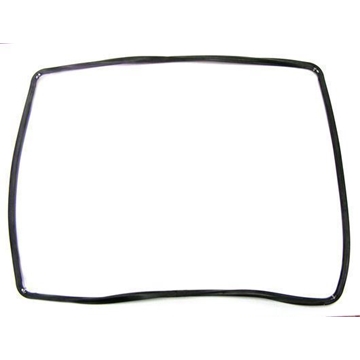 GOMA PUERTA HORNO TEKA 99514115, 37TK1002 - Imagen 1