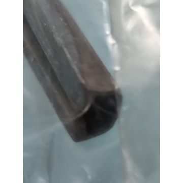 GOMA PUERTA LAVAAVJILLAS INDESIT, 103590 - Imagen 2