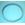 GOMA PUERTA LAVADORA AEG 645537360, 2011010060, 55AE010 - Imagen 1
