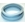 GOMA PUERTA LAVADORA AEG 8996451177209, 55AE004 - Imagen 1