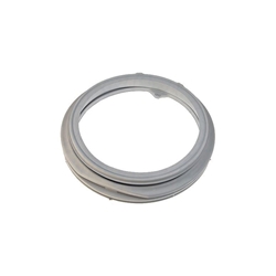 Goma puerta lavadora Arcelik  2011090047 - Imagen 1