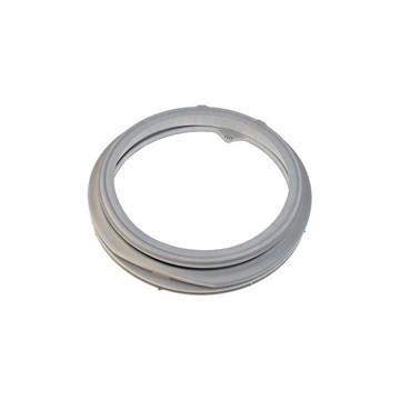 Goma puerta lavadora Arcelik  2011090047 - Imagen 1