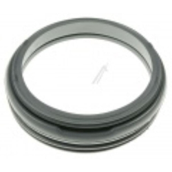 GOMA PUERTA LAVADORA ARCELIK, BEKO 2814440100,M385529 - Imagen 1
