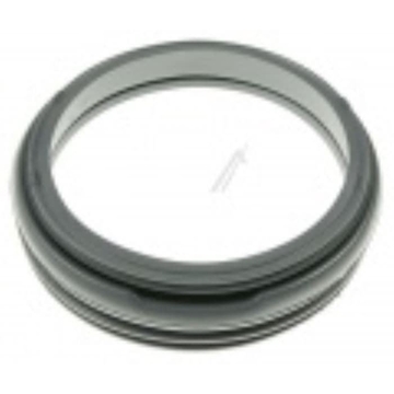 GOMA PUERTA LAVADORA ARCELIK, BEKO 2814440100,M385529 - Imagen 1