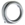 GOMA PUERTA LAVADORA ARDO MERLONI,  55AK0022, 651008704, 404002500 - Imagen 1