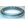 GOMA PUERTA LAVADORA ARDO MERLONI, FAGOR, ROMMER, KNEISSEL, NEW POL  47004100, 55AK018 - Imagen 1