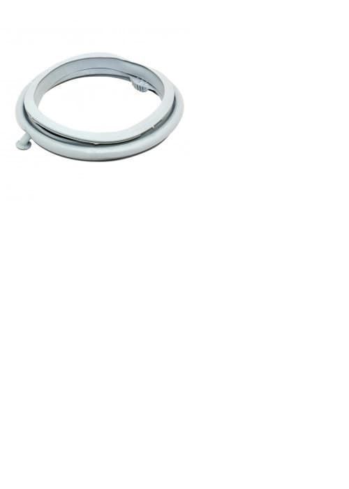 GOMA PUERTA LAVADORA ARDO, MERLONI, NEWPOL, 7KG,  404002800 - Imagen 1