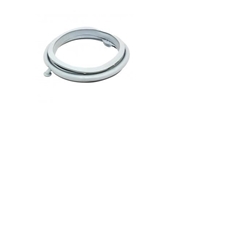 GOMA PUERTA LAVADORA ARDO, MERLONI, NEWPOL, 7KG,  404002800 - Imagen 1