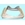 GOMA PUERTA LAVADORA ARDO, SMEG, ARISTON, INDESIT, PHILCO 404000400, 47016700, 2011100110, 55AK0005 - Imagen 1