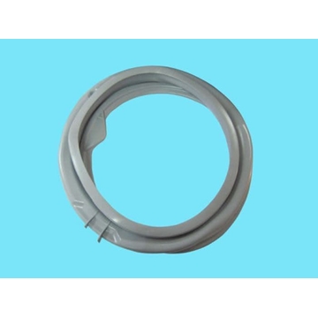 GOMA PUERTA LAVADORA ARISTON   C00119208 - Imagen 1