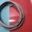 GOMA PUERTA LAVADORA ARISTON, INDESIT, AQUALIS 8 KG, LADO CUBA 400MM, LADO MUEBLE 370MM, CON TETON SIN IRIS, 100430036 - Imagen 2