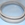 GOMA PUERTA LAVADORA ARISTON INDESIT C00111416, 2011120090, 55IT0011 - Imagen 1