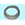 GOMA PUERTA LAVADORA ARISTON, INDESIT, HOOVER, PHILIPS  C00064545, 55AR0009 - Imagen 1
