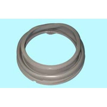 GOMA PUERTA LAVADORA ARISTON, INDESIT, HOOVER, PHILIPS,  C00064545 - Imagen 1