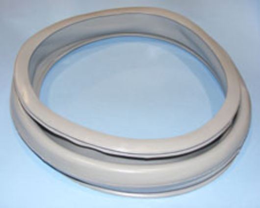 GOMA PUERTA LAVADORA ARISTON INDESIT, IWC7123EU,   55IT0011 - Imagen 1