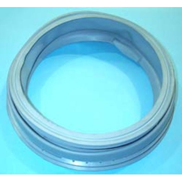 GOMA PUERTA LAVADORA BALAY,  00354135 - Imagen 1