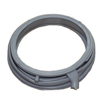 GOMA PUERTA LAVADORA BALAY, 00680405 - Imagen 1