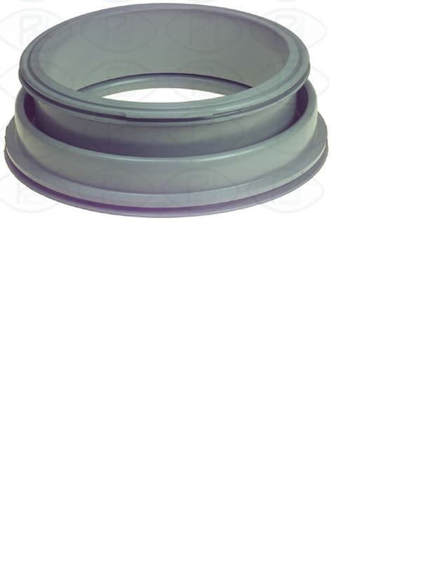 GOMA PUERTA LAVADORA BALAY 3TS805A,  00352600 - Imagen 1