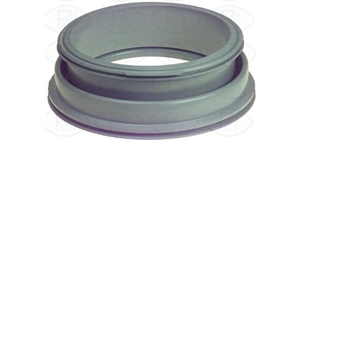 GOMA PUERTA LAVADORA BALAY 3TS805A,  00352600 - Imagen 1