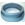GOMA PUERTA LAVADORA BALAY, 3TS8247, 00296514 - Imagen 1
