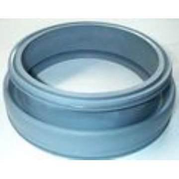 GOMA PUERTA LAVADORA BALAY, 3TS8247, 00296514 - Imagen 1