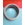 GOMA PUERTA LAVADORA BALAY, 5KG, 320/270/95MM,    00351915 - Imagen 1