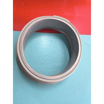 GOMA PUERTA LAVADORA BALAY, 5KG, 320/270/95MM,    00351915 - Imagen 1