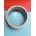 GOMA PUERTA LAVADORA BALAY, 5KG, 320/270/95MM,    00351915 - Imagen 1