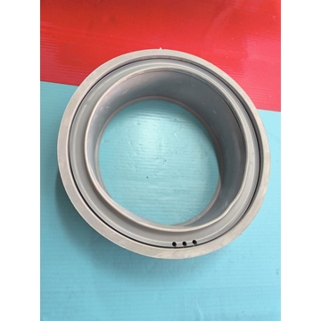 GOMA PUERTA LAVADORA BALAY, 5KG, 320/270/95MM,    00351915 - Imagen 2