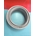 GOMA PUERTA LAVADORA BALAY, 5KG, 320/270/95MM,    00351915 - Imagen 2