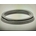 GOMA PUERTA LAVADORA BALAY, BOSCH, LYNX, SIEMENS, RECAMBIO ORIGINAL,     00443455 - Imagen 1