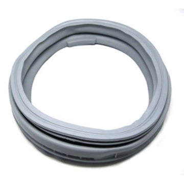 GOMA PUERTA LAVADORA BALAY, LYNX, BOSCH, 00366498 - Imagen 1