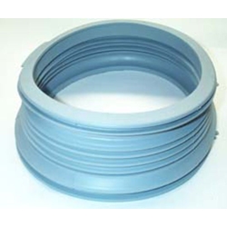 GOMA PUERTA LAVADORA BALAY, LYNX, SIEMENS, BOSCH, 00283935 - Imagen 1