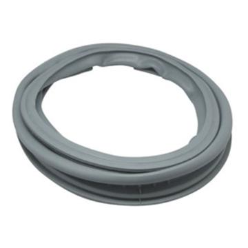 GOMA PUERTA LAVADORA BALAY, RECAMBIO ALTERNATIVO,   00667220 - Imagen 1