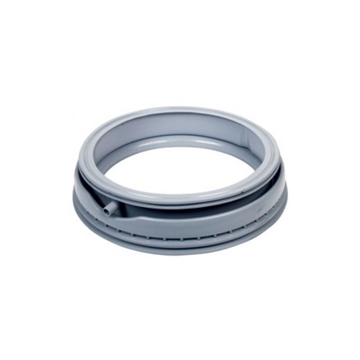 GOMA PUERTA LAVADORA BALAY, RECAMBIO ALTERNATIVO, 330/315/80MM, IRIS ABIERTO, 55BY0007 - Imagen 1