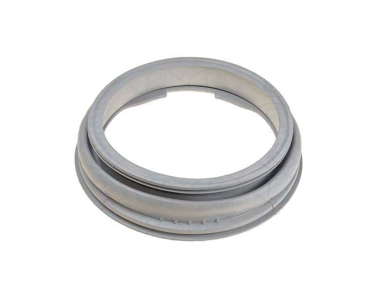 GOMA PUERTA LAVADORA BALAY, RECAMBIO ALTERNATIVO, 7KG, 345/320/70MM,  00660837 - Imagen 1