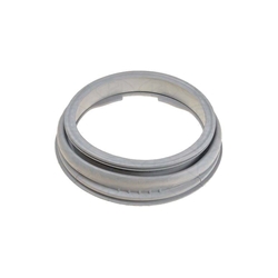 GOMA PUERTA LAVADORA BALAY, RECAMBIO ALTERNATIVO, 7KG, 345/320/70MM,  00660837 - Imagen 1