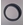 GOMA PUERTA LAVADORA BALAY, RECAMBIO ORIGINAL,   00667220 - Imagen 1