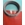 GOMA PUERTA LAVADORA BALAY, SERIE8200, 2ª VERSION, SIN IRIS, LADO MUEBLE 270MM, LADO CUBA 320MM, 00289843 - Imagen 2