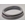 GOMA PUERTA LAVADORA BALAY, SIEMENS, LYNX, CALIDAD ORIGINAL,  00443455 - Imagen 1
