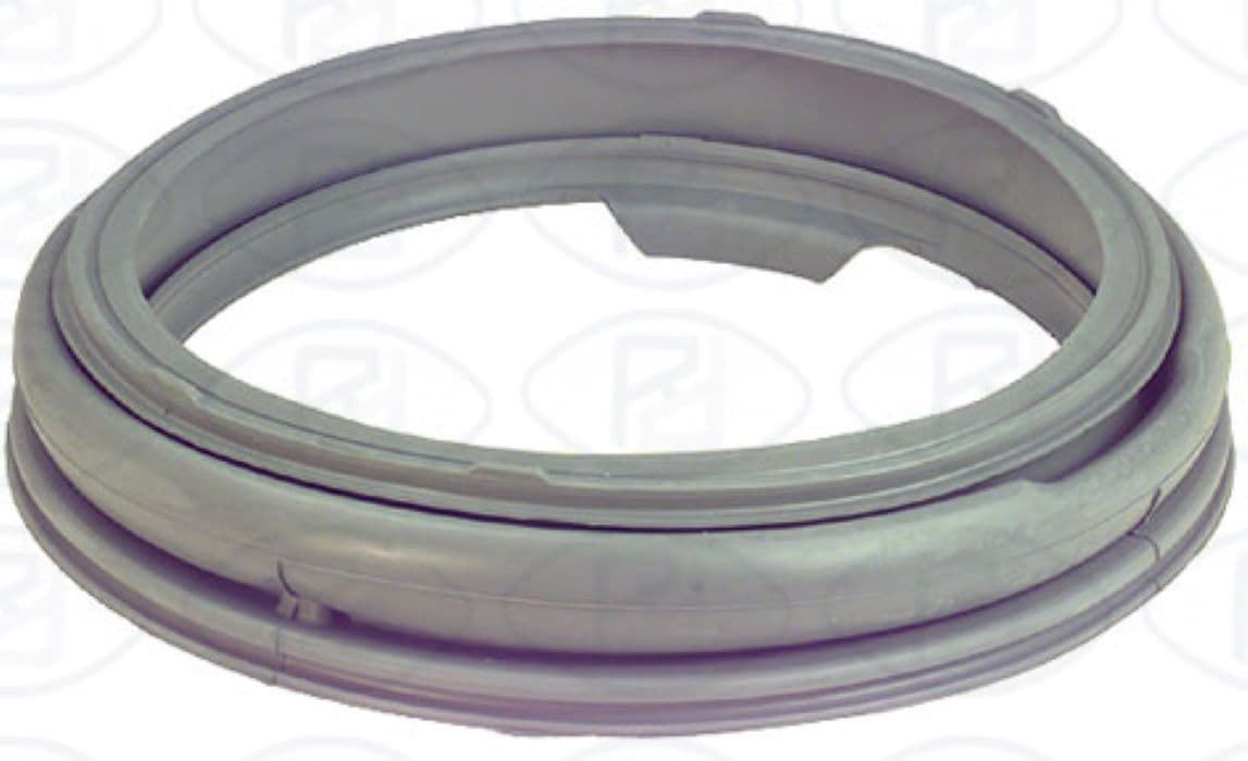 GOMA PUERTA LAVADORA BEKO  2804860300 - Imagen 1